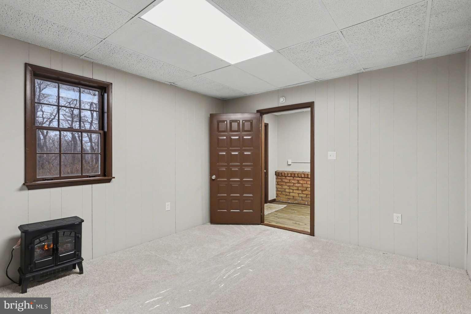 539 Aspers-Bendersville Road Aspers, PA 17304 - Photo 24 of 25