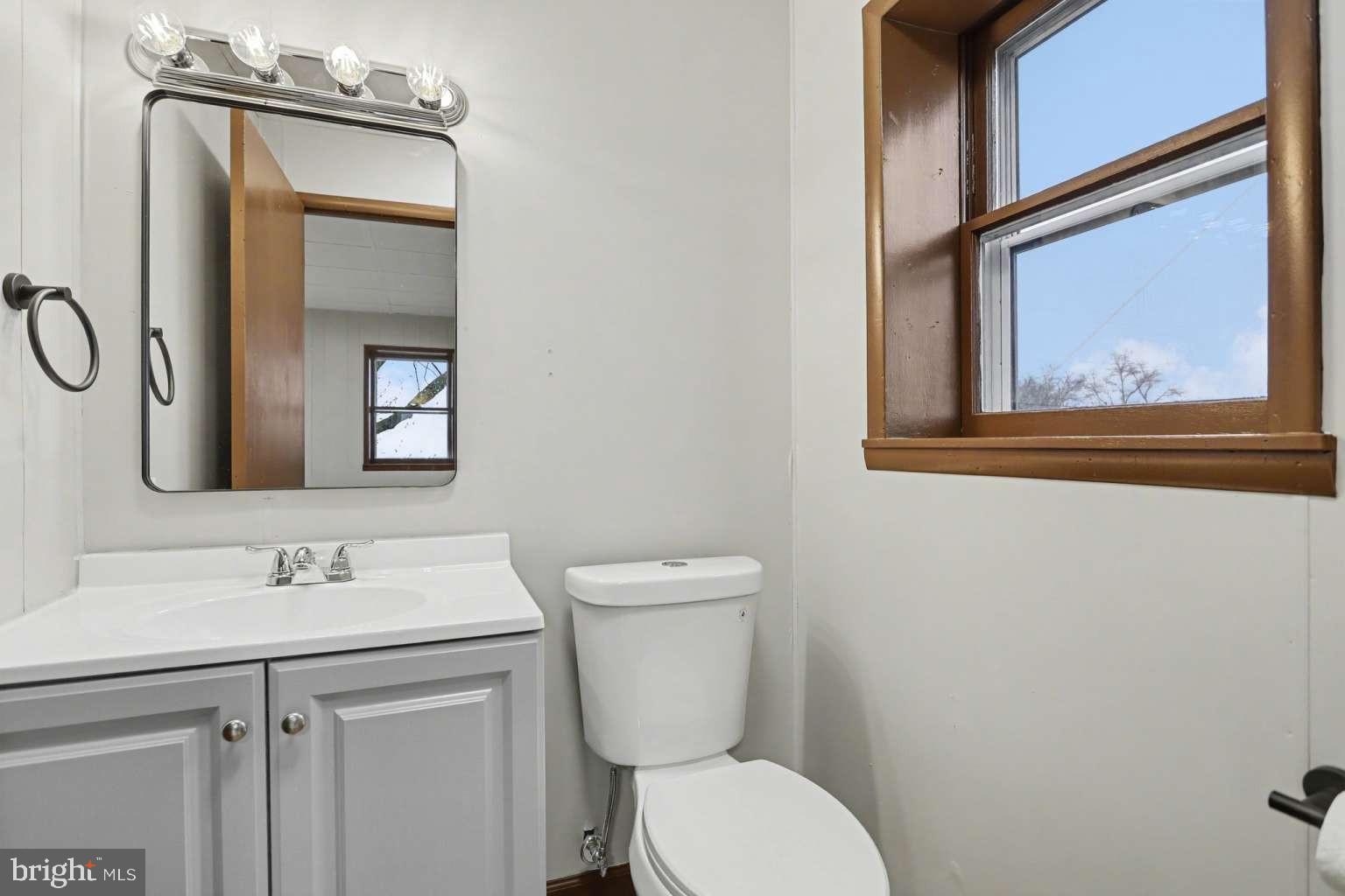 539 Aspers-Bendersville Road Aspers, PA 17304 - Photo 25 of 25