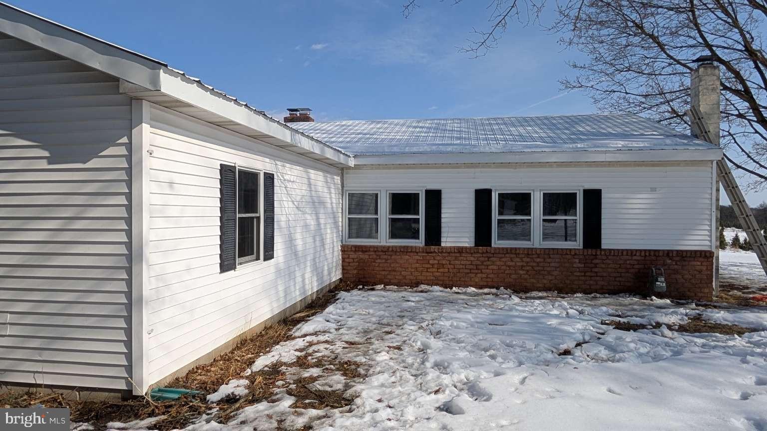 539 Aspers-Bendersville Road Aspers, PA 17304 - Photo 3 of 25