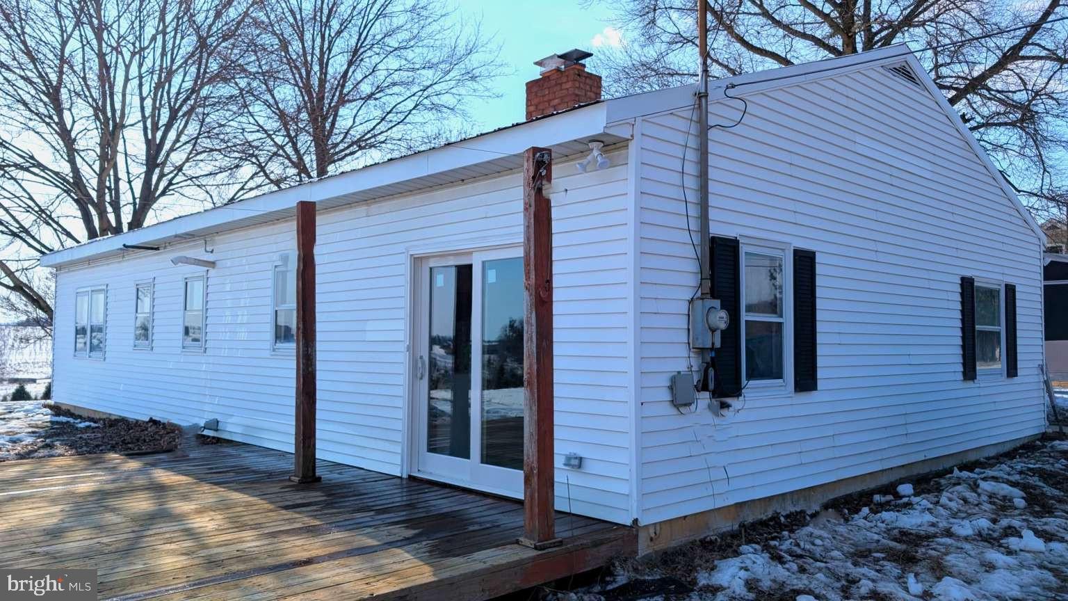 539 Aspers-Bendersville Road Aspers, PA 17304 - Photo 4 of 25