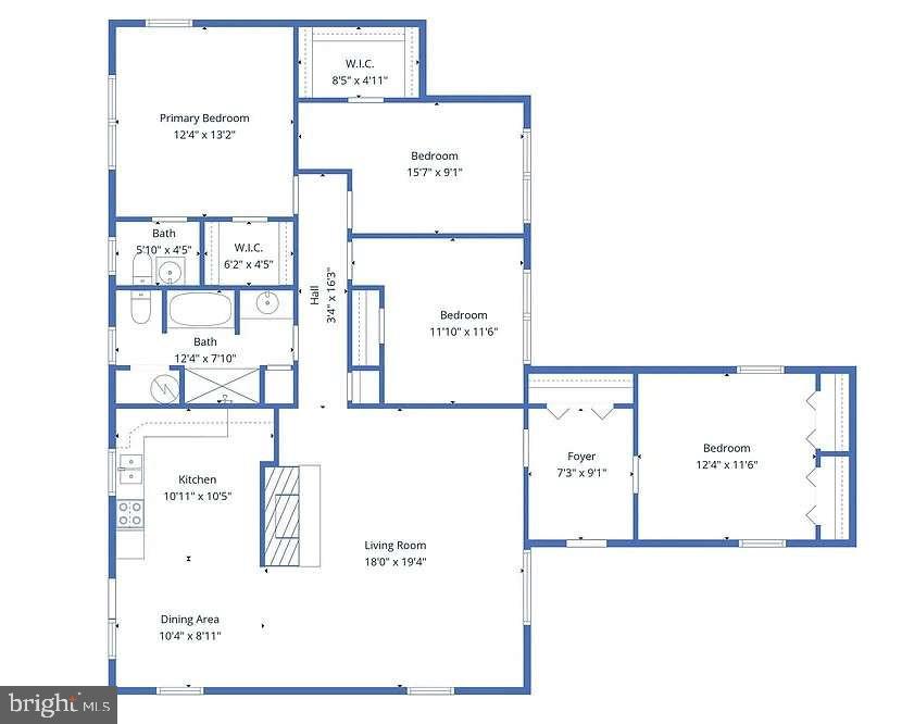 539 Aspers-Bendersville Road Aspers, PA 17304 - Photo 5 of 25