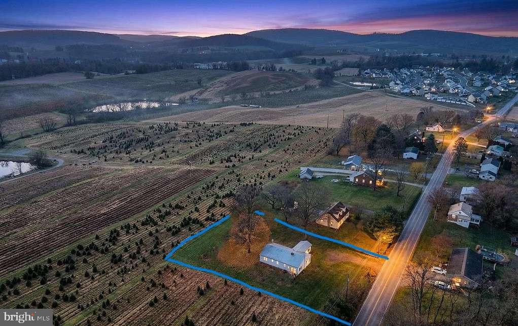 539 Aspers-Bendersville Road Aspers, PA 17304 - Photo 6 of 25