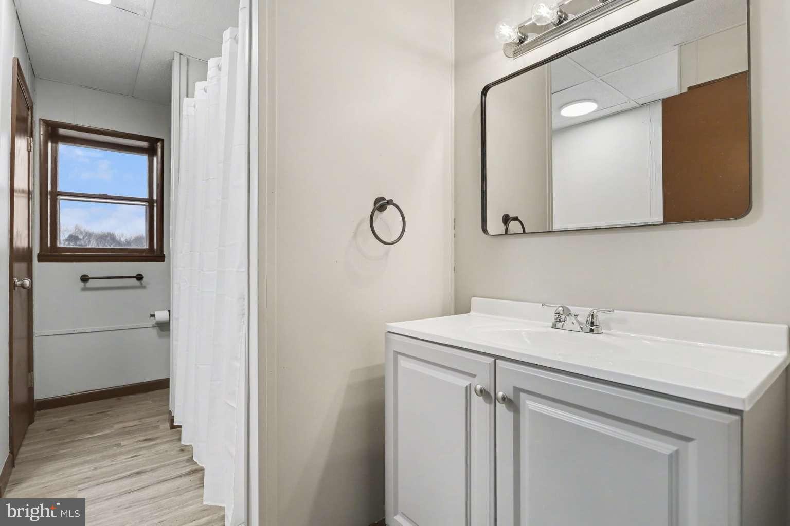 539 Aspers-Bendersville Road Aspers, PA 17304 - Photo 7 of 25