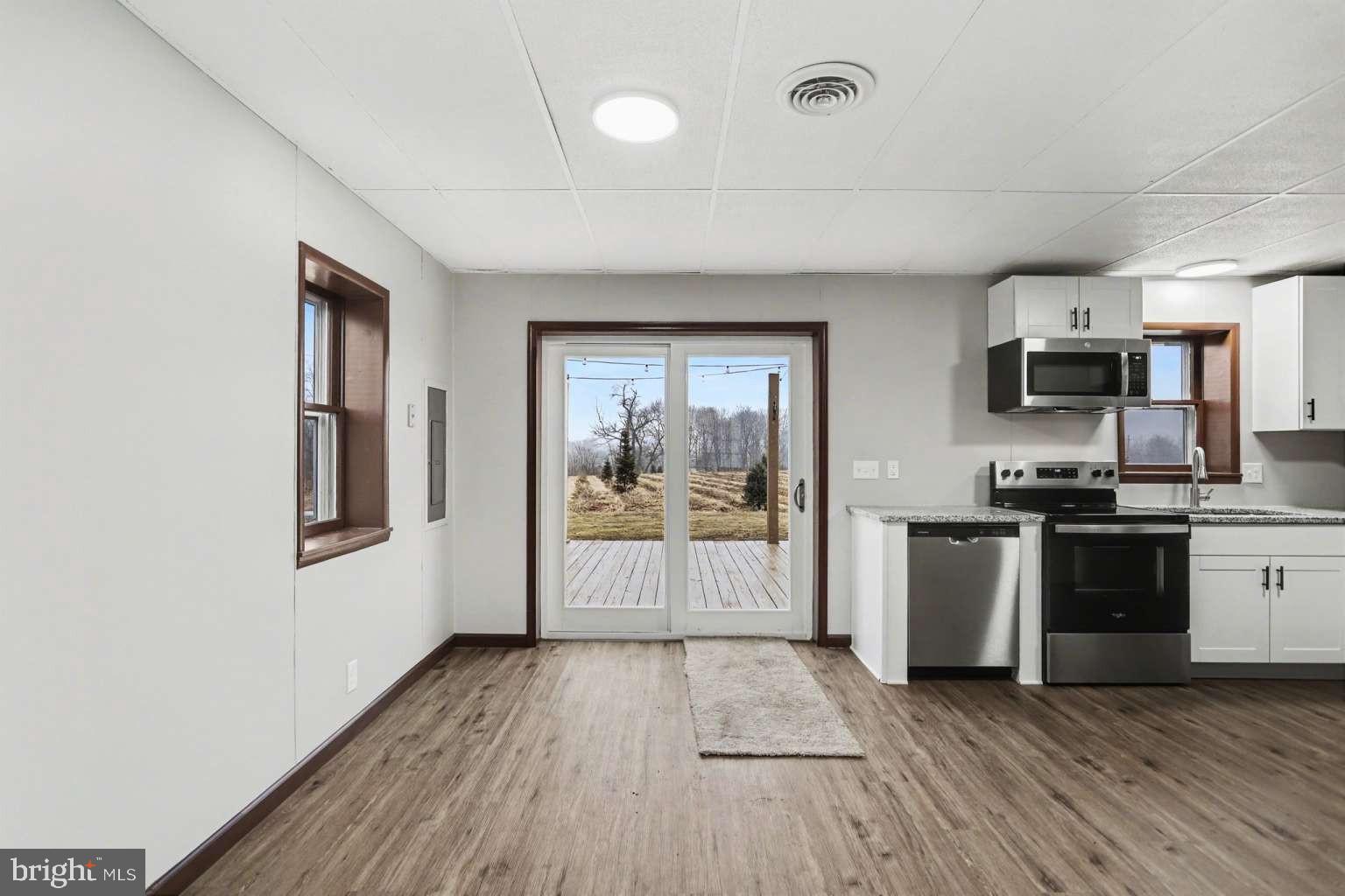 539 Aspers-Bendersville Road Aspers, PA 17304 - Photo 8 of 25