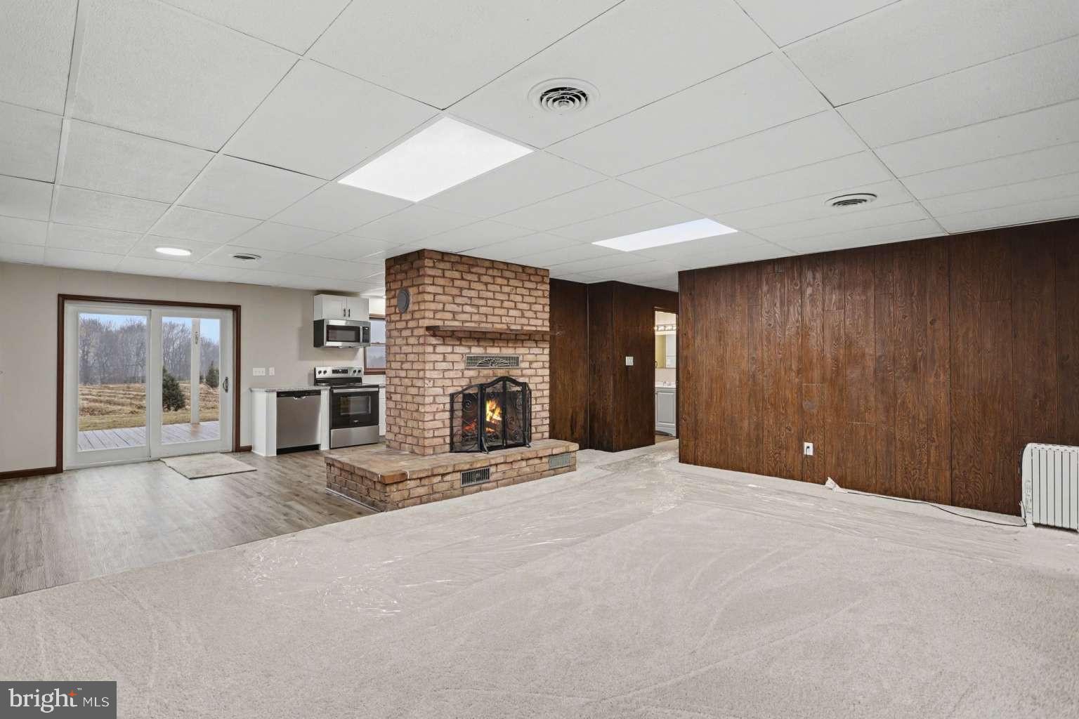 539 Aspers-Bendersville Road Aspers, PA 17304 - Photo 9 of 25