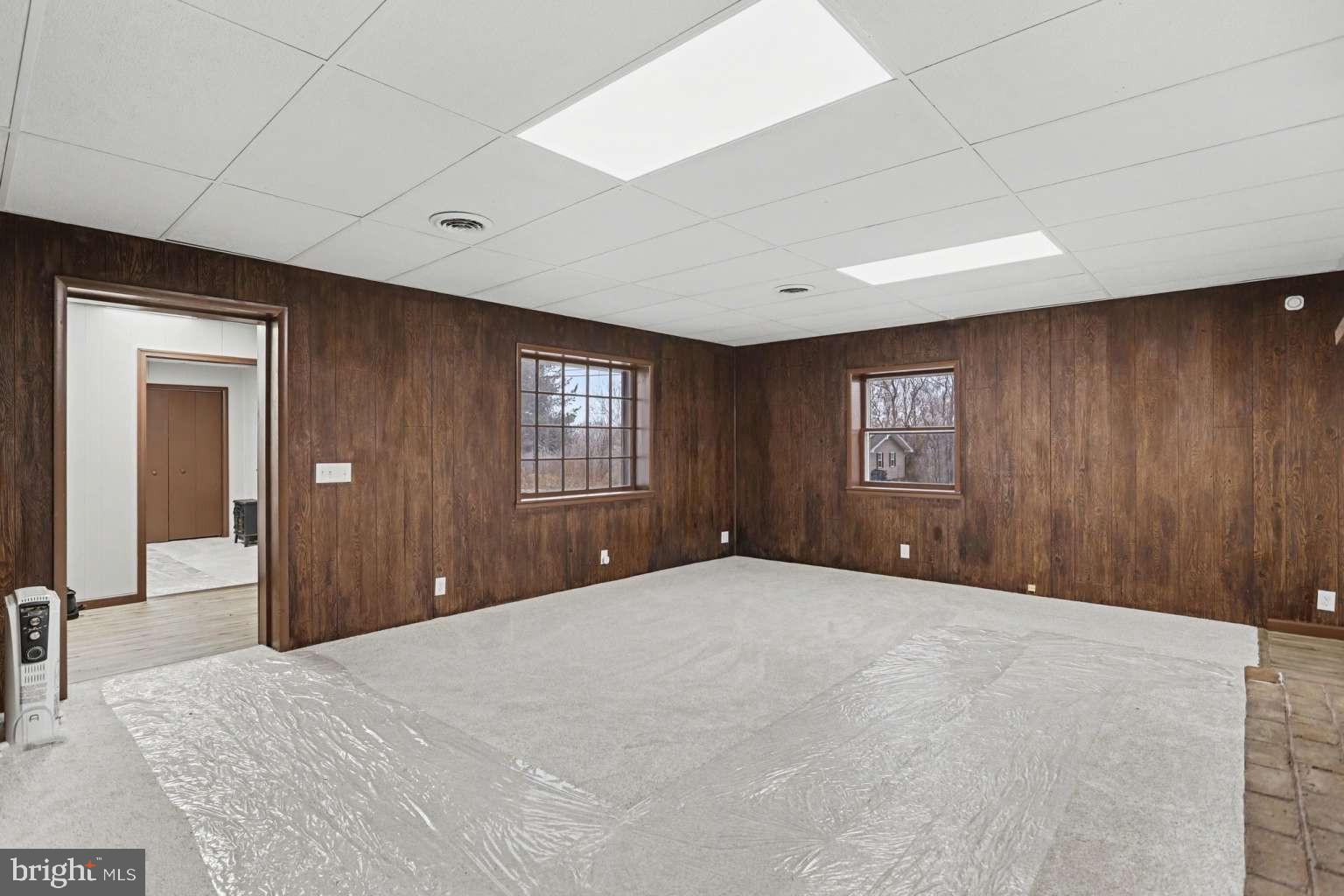 539 Aspers-Bendersville Road Aspers, PA 17304 - Photo 10 of 25