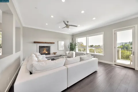 $1,999,000 | 1100 Dunsyre Drive, Lafayette, CA 94549