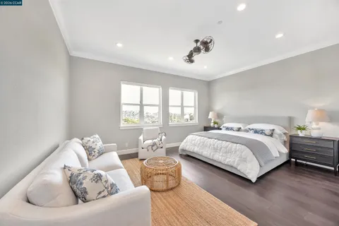 $1,999,000 | 1100 Dunsyre Drive, Lafayette, CA 94549