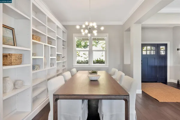 $2,295,000 | 1100 Dunsyre Drive, Lafayette, CA 94549