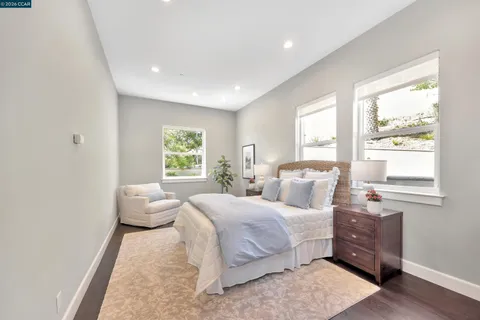 $1,999,000 | 1100 Dunsyre Drive, Lafayette, CA 94549