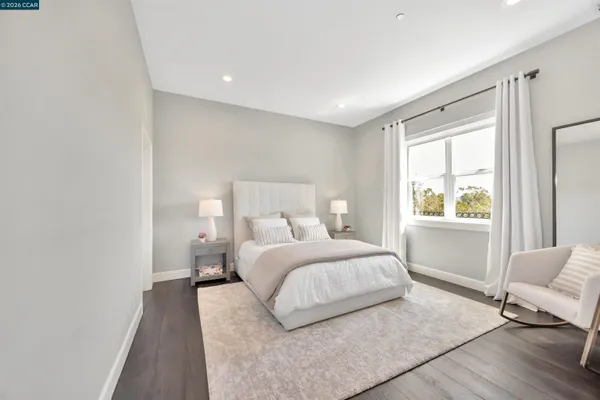 $2,295,000 | 1100 Dunsyre Drive, Lafayette, CA 94549
