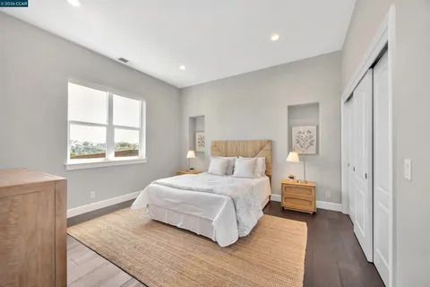 $1,999,000 | 1100 Dunsyre Drive, Lafayette, CA 94549