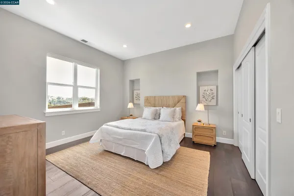 $2,295,000 | 1100 Dunsyre Drive, Lafayette, CA 94549