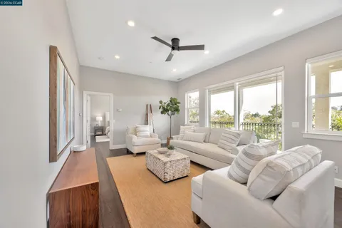 $1,999,000 | 1100 Dunsyre Drive, Lafayette, CA 94549