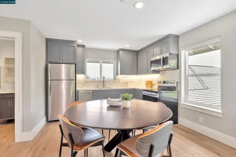 $1,999,000 | 1100 Dunsyre Drive, Lafayette, CA 94549