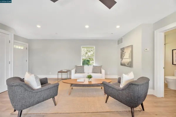 $2,295,000 | 1100 Dunsyre Drive, Lafayette, CA 94549
