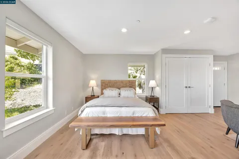 $1,999,000 | 1100 Dunsyre Drive, Lafayette, CA 94549