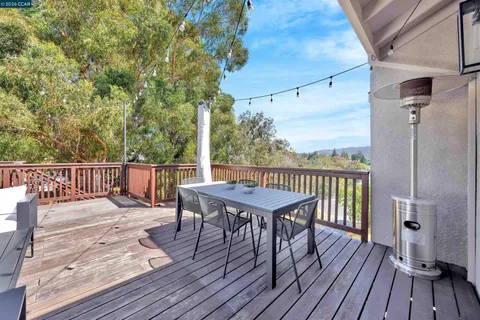 $1,999,000 | 1100 Dunsyre Drive, Lafayette, CA 94549
