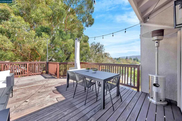 $2,295,000 | 1100 Dunsyre Drive, Lafayette, CA 94549