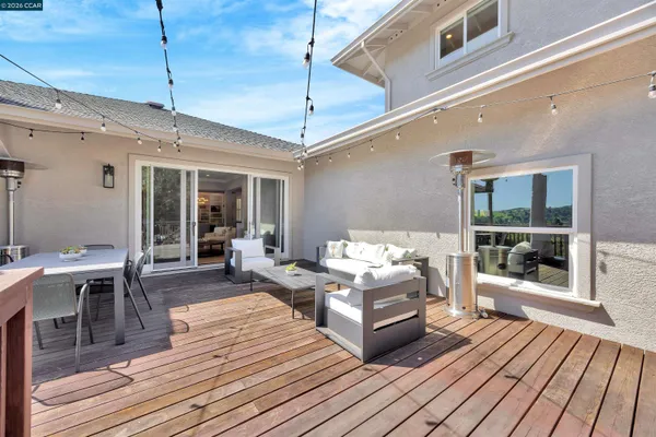 $2,295,000 | 1100 Dunsyre Drive, Lafayette, CA 94549
