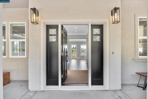 $2,295,000 | 1100 Dunsyre Drive, Lafayette, CA 94549