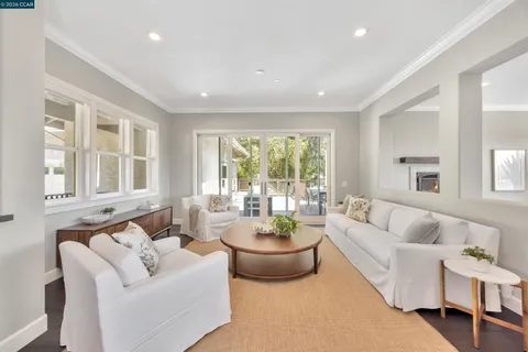 $1,999,000 | 1100 Dunsyre Drive, Lafayette, CA 94549