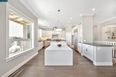 $1,999,000 | 1100 Dunsyre Drive, Lafayette, CA 94549