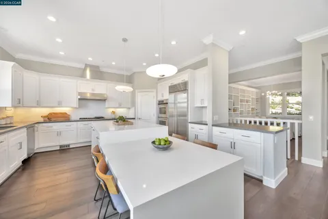 $2,295,000 | 1100 Dunsyre Drive, Lafayette, CA 94549