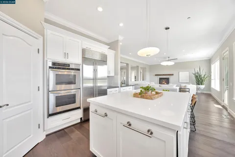 $2,295,000 | 1100 Dunsyre Drive, Lafayette, CA 94549