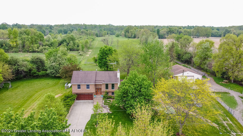 5282 Alward Road Laingsburg, MI 48848 - Photo 5 of 63 Final-61