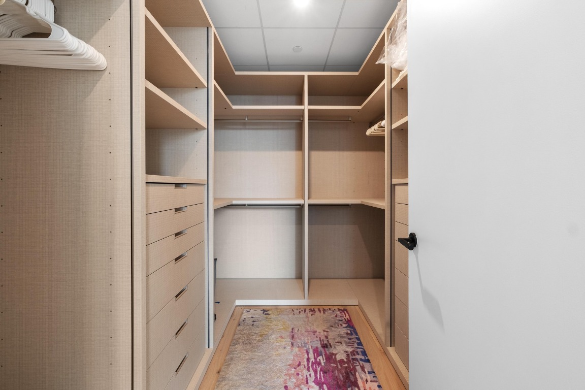 610 Davis Street, Unit 3902 Austin, TX 78701 - Photo 17 of 40