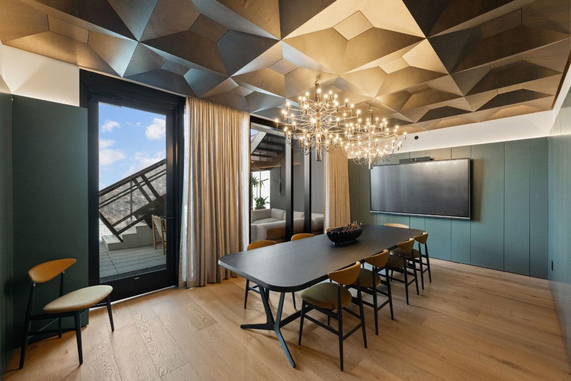 610 Davis Street, Unit 3902 Austin, TX 78701 - Photo 39 of 40