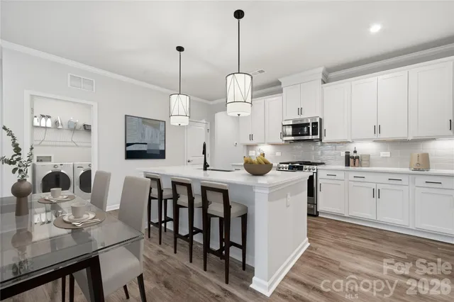 $449,000 | 1060 Arundle Road, Catawba, NC 28609