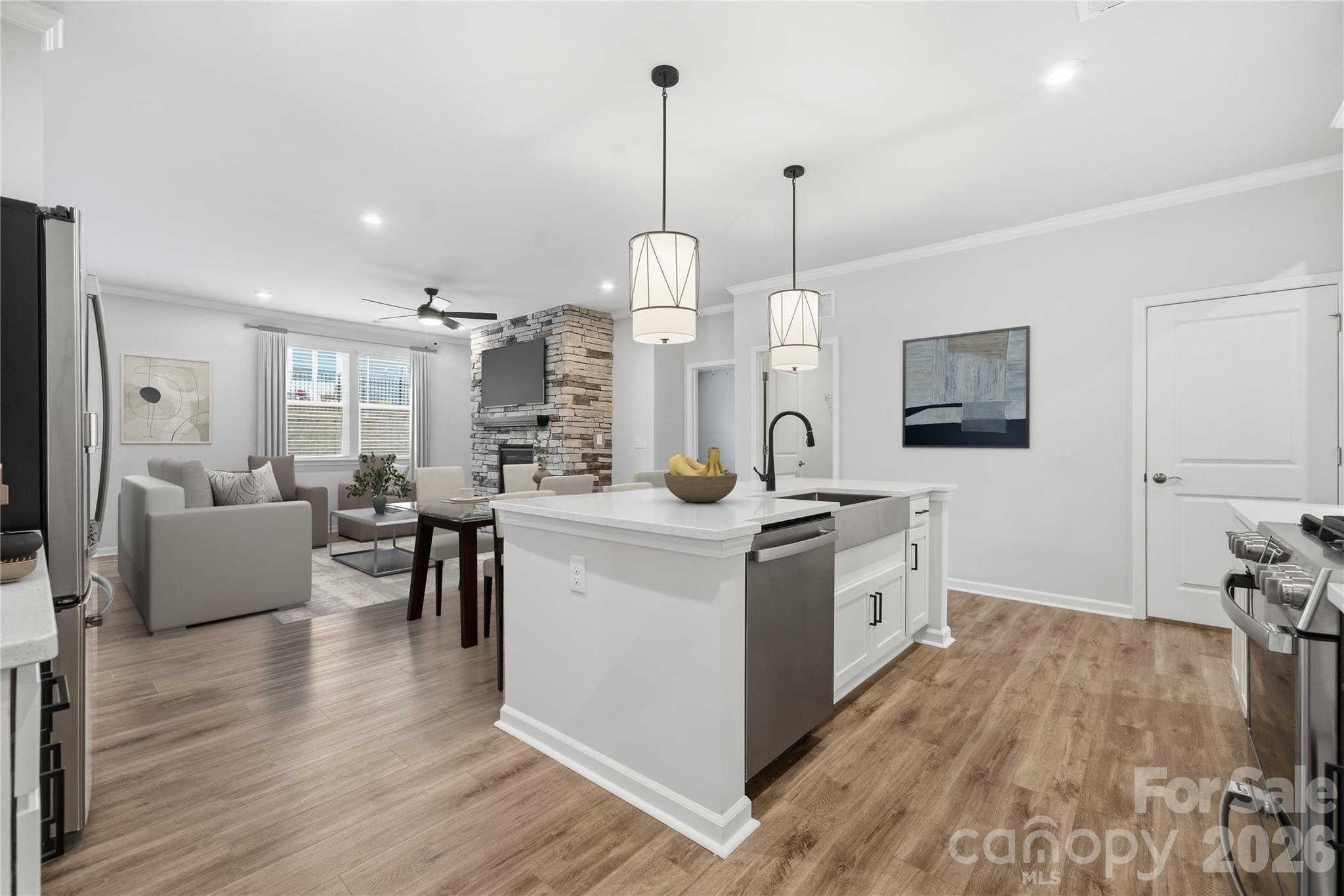 1060 Arundle Road Catawba, NC 28609 - Photo 12 of 37