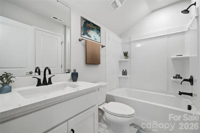 $449,000 | 1060 Arundle Road, Catawba, NC 28609