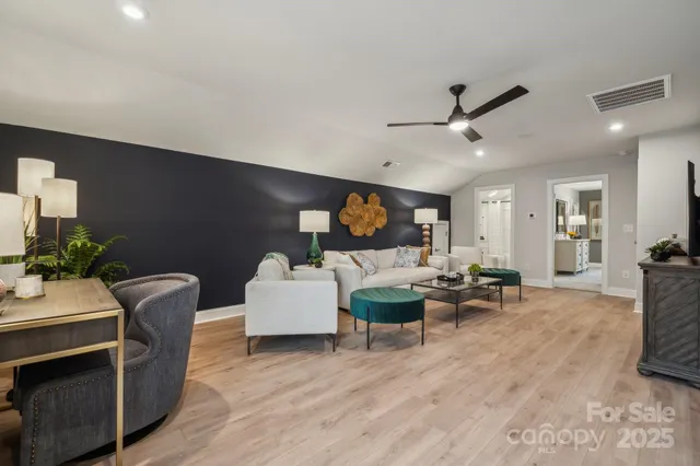 $455,000 | 1060 Arundle Road, Catawba, NC 28609