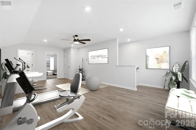 $449,000 | 1060 Arundle Road, Catawba, NC 28609