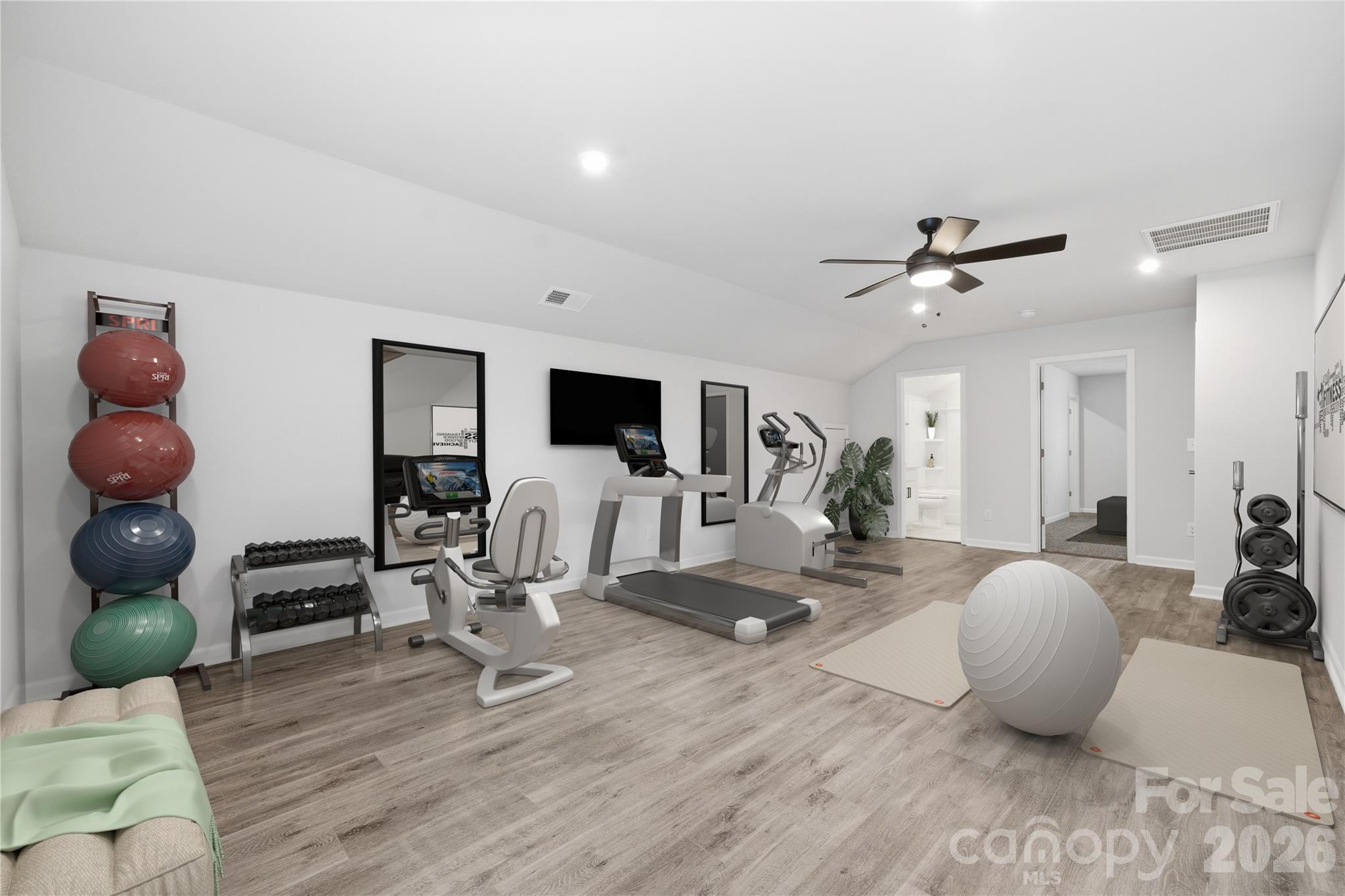 1060 Arundle Road Catawba, NC 28609 - Photo 16 of 37