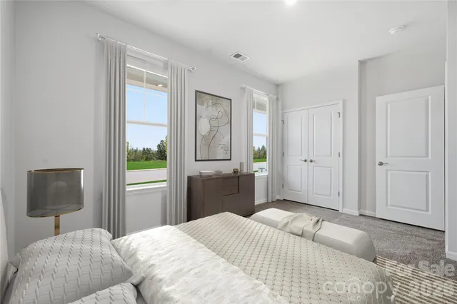 $449,000 | 1060 Arundle Road, Catawba, NC 28609