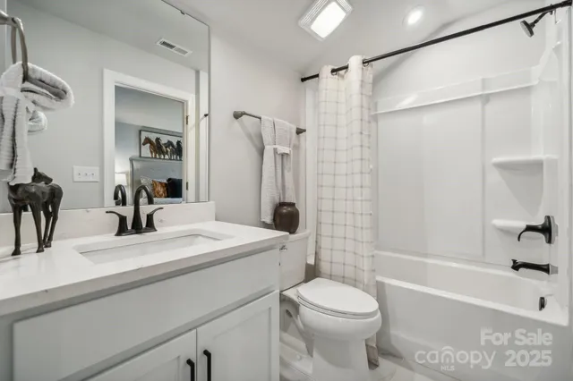 $455,000 | 1060 Arundle Road, Catawba, NC 28609