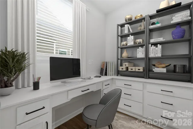 $449,000 | 1060 Arundle Road, Catawba, NC 28609