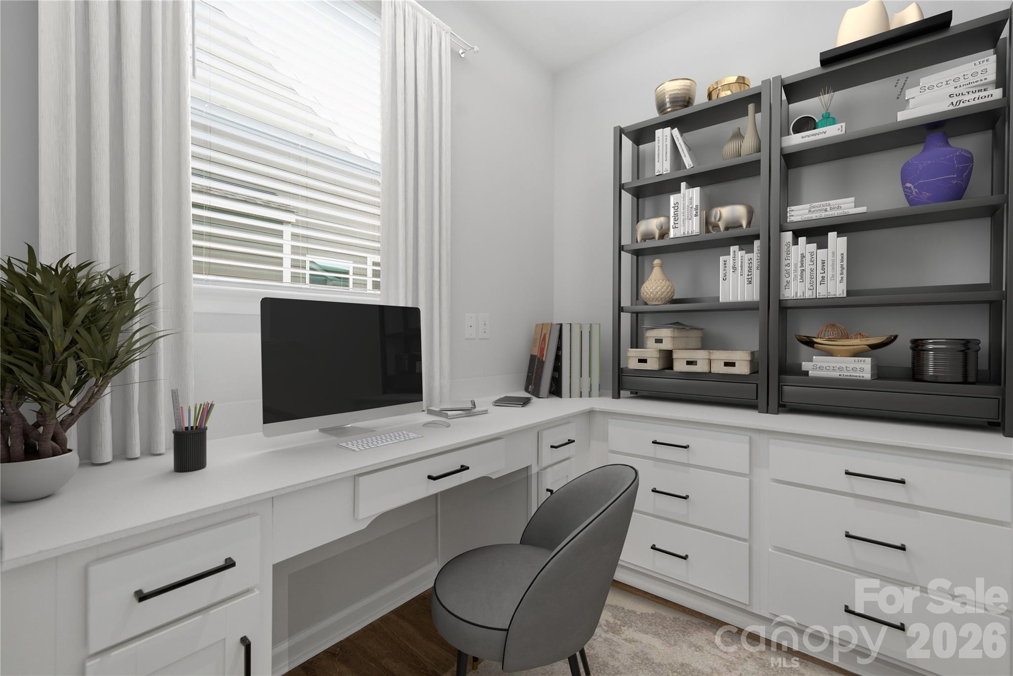 1060 Arundle Road Catawba, NC 28609 - Photo 23 of 37