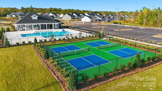 $455,000 | 1060 Arundle Road, Catawba, NC 28609