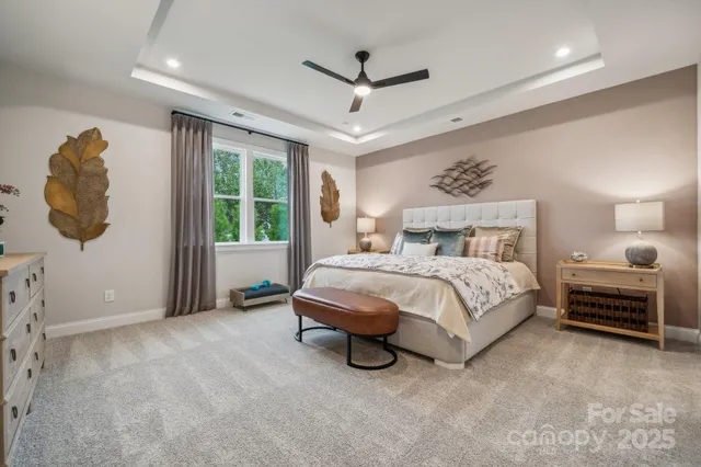 $455,000 | 1060 Arundle Road, Catawba, NC 28609