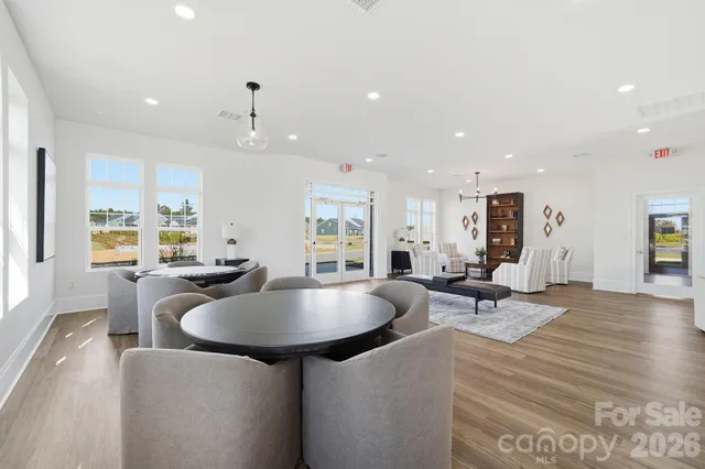 $449,000 | 1060 Arundle Road, Catawba, NC 28609