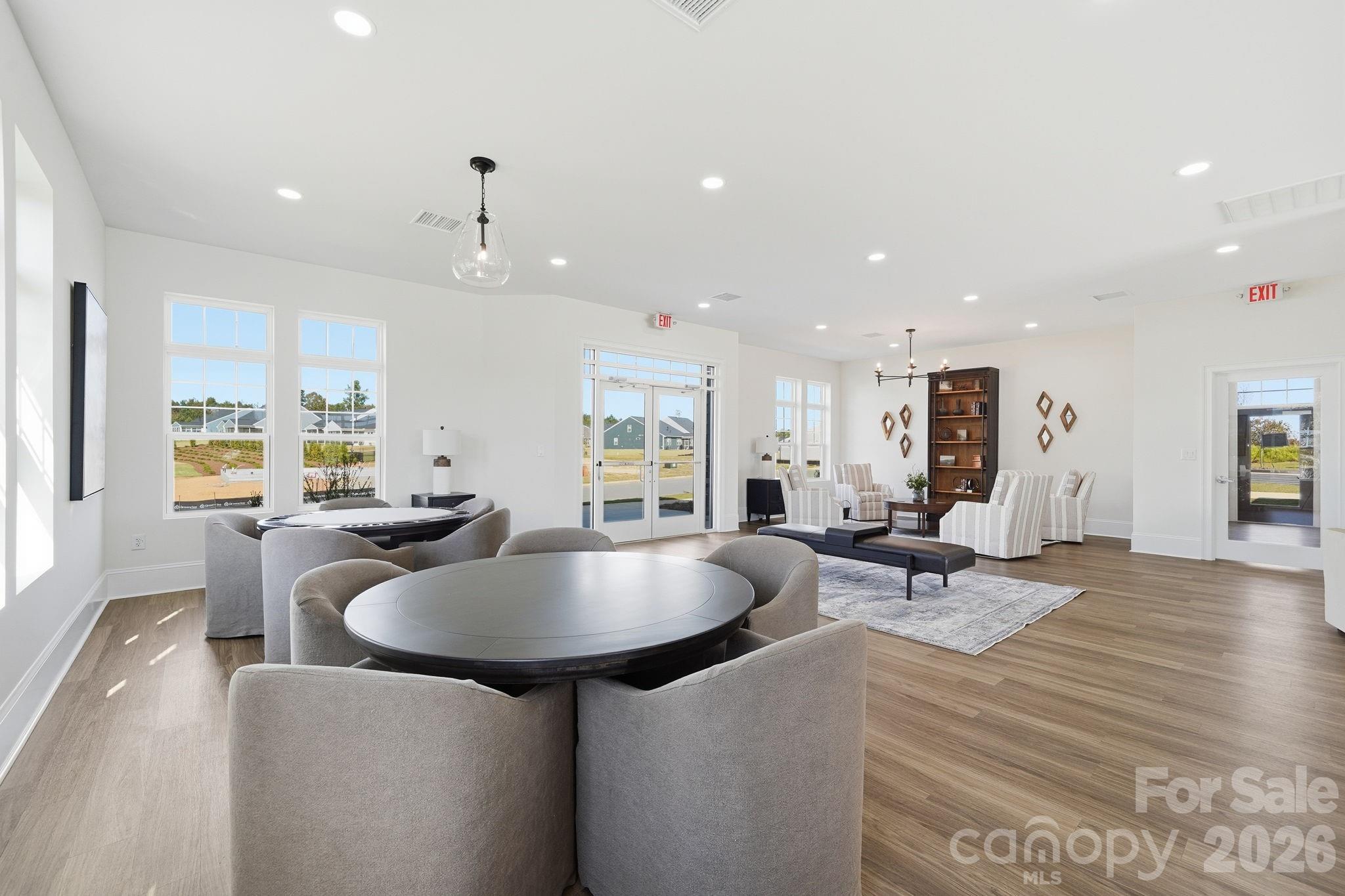 1060 Arundle Road Catawba, NC 28609 - Photo 32 of 37