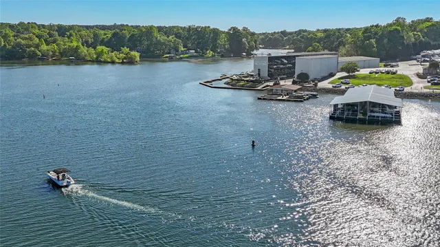 $455,000 | 1060 Arundle Road, Catawba, NC 28609