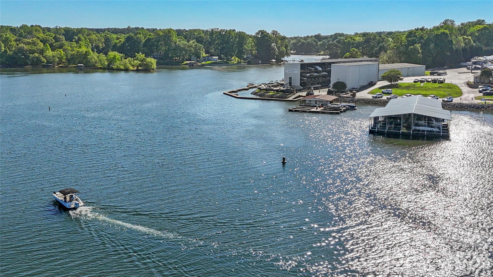 1060 Arundle Road Catawba, NC 28609 - Photo 36 of 37