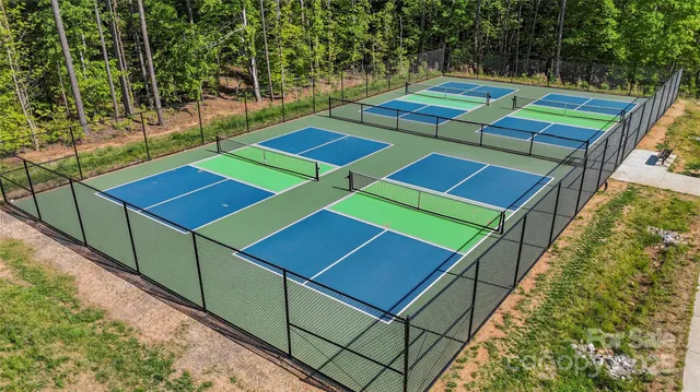 $455,000 | 1060 Arundle Road, Catawba, NC 28609