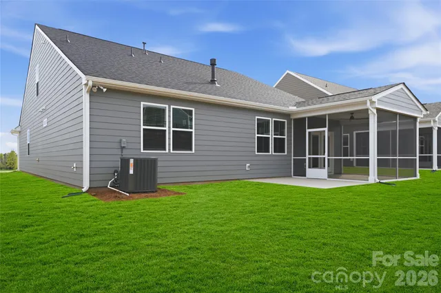 $449,000 | 1060 Arundle Road, Catawba, NC 28609